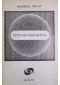 Psychocybernetyka
