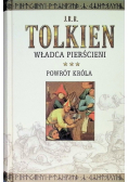 Władca pierścieni