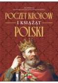 Poczet królów i książąt Polski