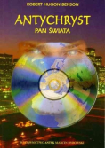 Antychryst Pan świata