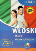 Włoski Kurs dla początkujących