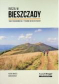 Bieszczady