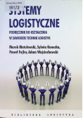 Systemy logistyczne