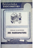 ABC radioamatora