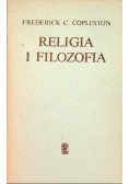Religia i filozofia