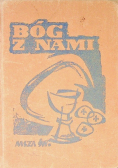 Bóg z nami Msza Święta