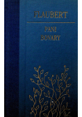 Pani Bovary