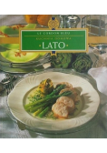 Le Cordon Bleu Kuchnia domowa lato