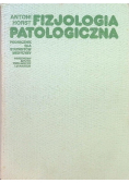 Fizjologia Patologiczna