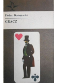 Gracz