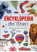 Encyklopedia dla dzieci