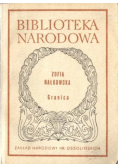 Granica