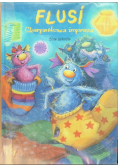 Flusi skarpetkowa impreza