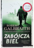 Zabójcza biel