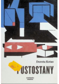 Pustostany
