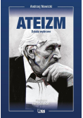 Ateizm