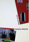 Parada drezyn