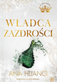 Władca zazdrości