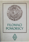 Filomaci Pomorscy
