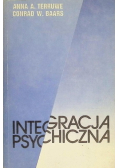 Integracja psychiczna