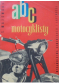 ABC motocyklisty