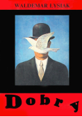 Dobry