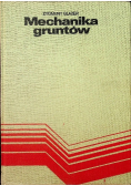 Mechanika gruntów