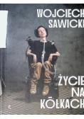 Życie na kółkach