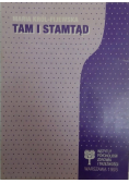 Tam i stamtąd