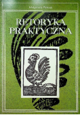 Retoryka praktyczna