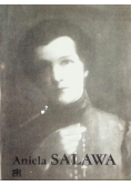 Aniela Salawa