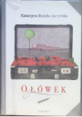 Ołówek