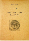 Średniowiecze Łańcuta