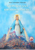 Niepokalana Królowa Polski