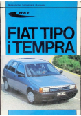 Fiat Tipo i Tempra
