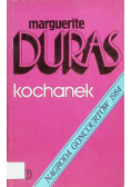 Kochanek