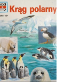 Co i jak: Krąg polarny. Tom 19