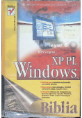 XP PL Windows Biblia