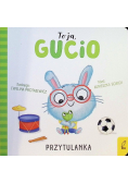 Przytulanka