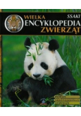 Wielka encyklopedia zwierząt Tom 23 Ryby