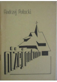 Niżej połonin