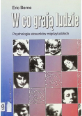 W co grają ludzie