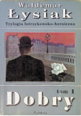 Dobry Tom I