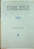 Ziemia