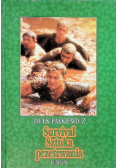 Survival Sztuka przetrwania