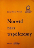 Spór o kolaboranta Brzechwę