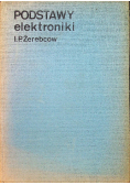 Podstawy elektroniki