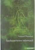 Społeczeństwo informacji