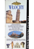 Włochy