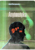 Arytmetyka